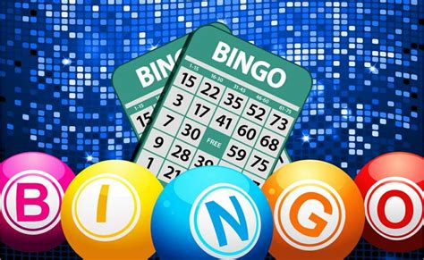 borgata bingo schedule 2022|Get More From Bingo with Borgata Promotions .